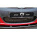 m&s full body kit aero parts hyundai accent 2012-16